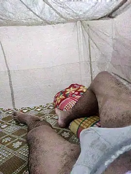 Snapshot of Kubera_The_Maharaj chatting on September 2025 04:50:01 PM Kubera The Maharaj online show from September 2025 04:50:01 PM