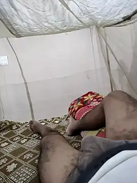 Snapshot of Kubera_The_Maharaj chatting on September 2025 05:13:01 PM Kubera The Maharaj online show from September 2025 05:13:01 PM