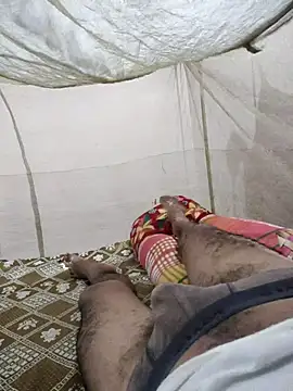 Snapshot of Kubera_The_Maharaj chatting on September 2025 05:46:02 PM Kubera The Maharaj online show from September 2025 05:46:02 PM