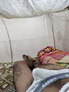 Snapshot of Kubera_The_Maharaj chatting on September 2025 09:58:01 PM Kubera The Maharaj online show from September 2025 09:58:01 PM