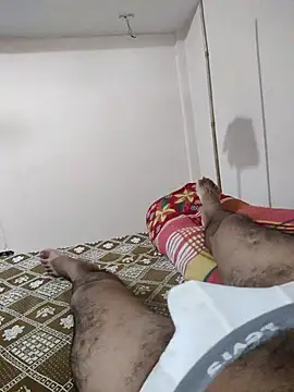 Snapshot of Kubera_The_Maharaj chatting on September 2025 10:47:01 AM Kubera The Maharaj online show from September 2025 10:47:01 AM