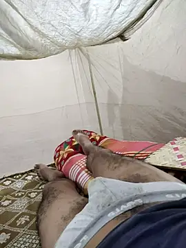 Snapshot of Kubera_The_Maharaj chatting on September 2025 10:53:01 PM Kubera The Maharaj online show from September 2025 10:53:01 PM