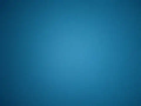 Snapshot of Kubera_The_Maharaj chatting on September 2025 02:51:01 PM Kubera The Maharaj online show from September 2025 02:51:01 PM