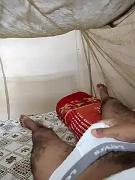 Snapshot of Kubera_The_Maharaj chatting on September 2025 07:54:01 AM Kubera The Maharaj online show from September 2025 07:54:01 AM