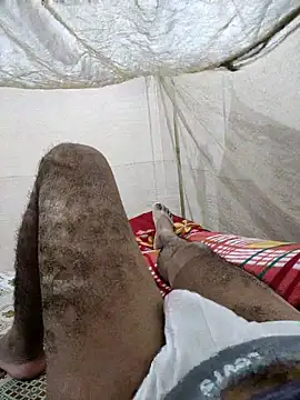 Snapshot of Kubera_The_Maharaj chatting on September 2025 08:00:02 PM Kubera The Maharaj online show from September 2025 08:00:02 PM