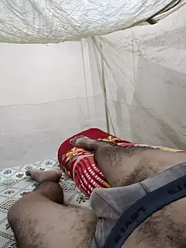 Snapshot of Kubera_The_Maharaj chatting on September 2025 09:37:02 PM Kubera The Maharaj online show from September 2025 09:37:02 PM