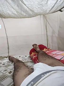 Snapshot of Kubera_The_Maharaj chatting on September 2025 10:44:02 PM Kubera The Maharaj online show from September 2025 10:44:02 PM