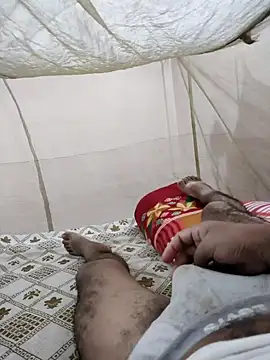 Snapshot of Kubera_The_Maharaj chatting on September 2025 02:19:01 PM Kubera The Maharaj online show from September 2025 02:19:01 PM