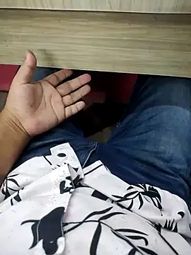 Snapshot of Kubera_The_Maharaj chatting on September 2025 02:20:01 PM Kubera The Maharaj online show from September 2025 02:20:01 PM