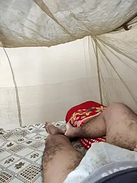 Snapshot of Kubera_The_Maharaj chatting on September 2025 02:37:02 AM Kubera The Maharaj online show from September 2025 02:37:02 AM