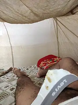 Snapshot of Kubera_The_Maharaj chatting on September 2025 04:16:02 AM Kubera The Maharaj online show from September 2025 04:16:02 AM