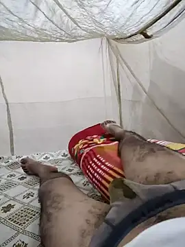 Snapshot of Kubera_The_Maharaj chatting on September 2025 05:17:01 PM Kubera The Maharaj online show from September 2025 05:17:01 PM