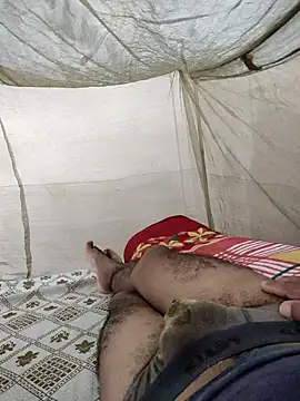 Snapshot of Kubera_The_Maharaj chatting on September 2025 01:55:02 AM Kubera The Maharaj online show from September 2025 01:55:02 AM