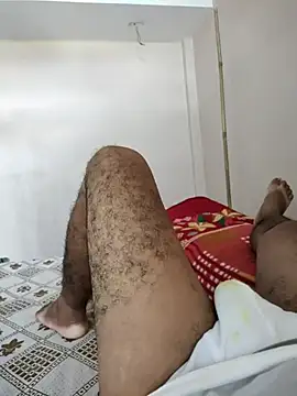 Snapshot of Kubera_The_Maharaj chatting on September 2025 05:56:01 AM Kubera The Maharaj online show from September 2025 05:56:01 AM