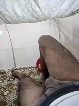 Snapshot of Kubera_The_Maharaj chatting on October 2025 05:00:01 PM Kubera The Maharaj online show from October 2025 05:00:01 PM