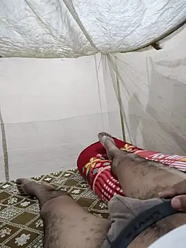 Snapshot of Kubera_The_Maharaj chatting on October 2025 06:06:01 PM Kubera The Maharaj online show from October 2025 06:06:01 PM