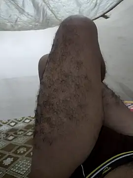 Snapshot of Kubera_The_Maharaj chatting on October 2025 10:34:02 AM Kubera The Maharaj online show from October 2025 10:34:02 AM