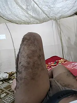 Snapshot of Kubera_The_Maharaj chatting on October 2025 01:31:02 PM Kubera The Maharaj online show from October 2025 01:31:02 PM