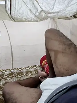 Snapshot of Kubera_The_Maharaj chatting on October 2025 05:45:01 PM Kubera The Maharaj online show from October 2025 05:45:01 PM