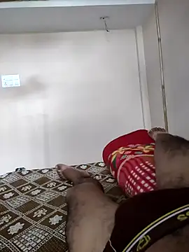 Snapshot of Kubera_The_Maharaj chatting on October 2025 09:30:02 AM Kubera The Maharaj online show from October 2025 09:30:02 AM