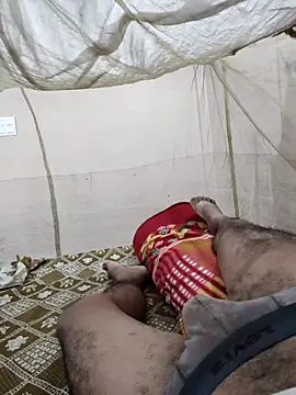 Snapshot of Kubera_The_Maharaj chatting on October 2025 01:43:02 PM Kubera The Maharaj online show from October 2025 01:43:02 PM