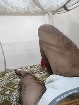 Snapshot of Kubera_The_Maharaj chatting on October 2025 06:30:01 PM Kubera The Maharaj online show from October 2025 06:30:01 PM