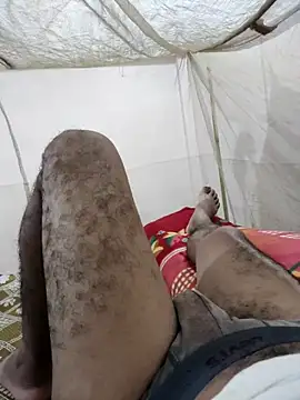 Snapshot of Kubera_The_Maharaj chatting on October 2025 05:35:02 PM Kubera The Maharaj online show from October 2025 05:35:02 PM