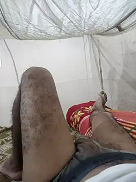 Snapshot of Kubera_The_Maharaj chatting on October 2025 05:45:02 PM Kubera The Maharaj online show from October 2025 05:45:02 PM