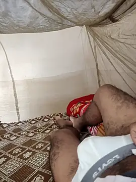 Snapshot of Kubera_The_Maharaj chatting on October 2025 02:50:02 AM Kubera The Maharaj online show from October 2025 02:50:02 AM