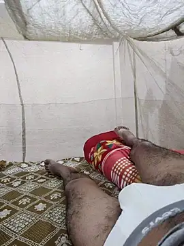 Snapshot of Kubera_The_Maharaj chatting on October 2025 06:43:01 PM Kubera The Maharaj online show from October 2025 06:43:01 PM