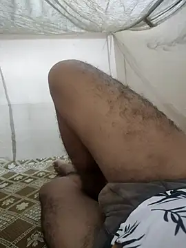 Snapshot of Kubera_The_Maharaj chatting on November 2025 09:11:02 AM Kubera The Maharaj online show from November 2025 09:11:02 AM