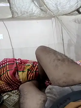 Snapshot of Kubera_The_Maharaj chatting on November 2025 12:07:01 PM Kubera The Maharaj online show from November 2025 12:07:01 PM