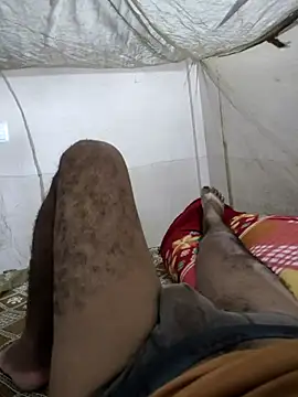 Snapshot of Kubera_The_Maharaj chatting on November 2025 09:32:01 AM Kubera The Maharaj online show from November 2025 09:32:01 AM