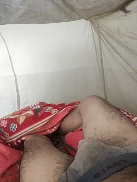 Snapshot of Kubera_The_Maharaj chatting on November 2025 03:38:02 AM Kubera The Maharaj online show from November 2025 03:38:02 AM