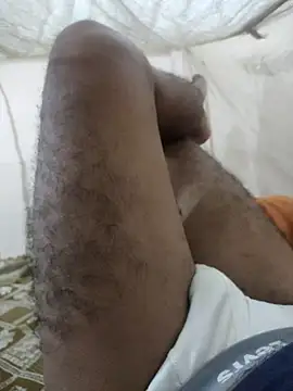 Snapshot of Kubera_The_Maharaj chatting on November 2025 06:07:02 PM Kubera The Maharaj online show from November 2025 06:07:02 PM