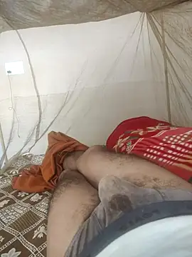 Kubera The Maharaj online show from November 2025 03:38:02 AM