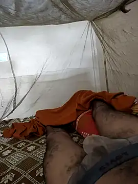 Kubera The Maharaj online show from November 2025 05:50:02 AM