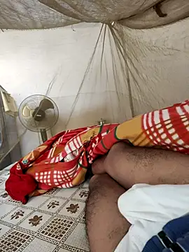 Kubera The Maharaj online show from March 2026 02:58:02 AM