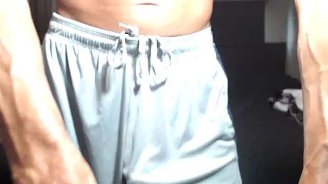 ThickD2C online show from October 2025 06:29:01 PM