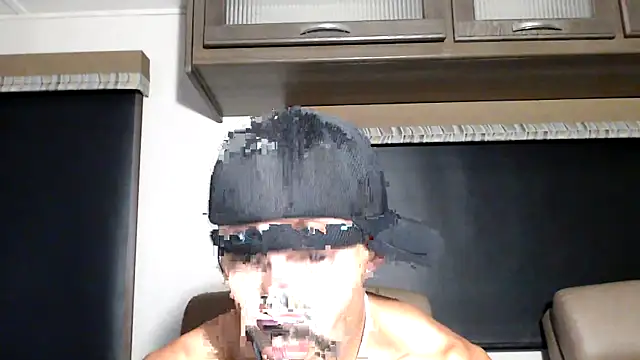 ThickD2C online show from January 2026 07:07:02 PM