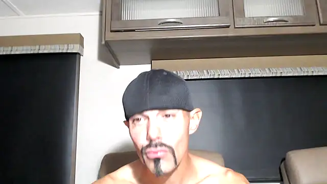 ThickD2C online show from February 2026 07:26:01 PM