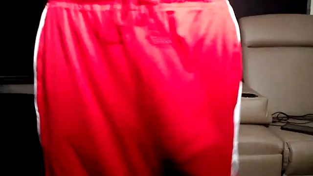 ThickD2C online show from March 2026 04:46:02 PM