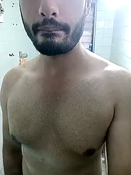 Snapshot of SimplyKarthik09 chatting on January 2025 05:33:01 AM SimplyKarthik09 online show from January 2025 05:33:01 AM