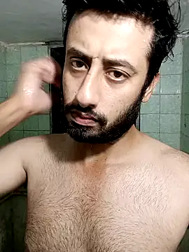 Snapshot of SimplyKarthik09 chatting on January 2025 06:02:01 PM SimplyKarthik09 online show from January 2025 06:02:01 PM