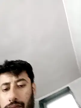 Snapshot of SimplyKarthik09 chatting on November 2025 05:39:01 AM SimplyKarthik09 online show from November 2025 05:39:01 AM