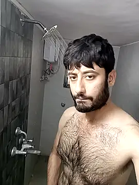 SimplyKarthik09 online show from November 2025 06:35:02 AM