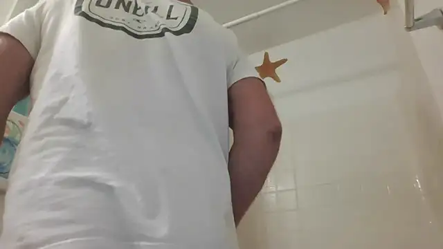 Yankeedave420 online show from December 2024 03:21:02 AM