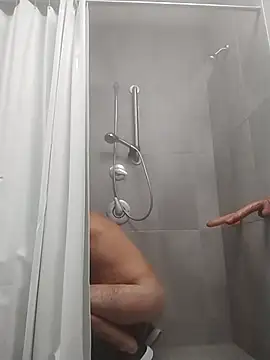 Yankeedave420 online show from February 2026 01:04:01 AM