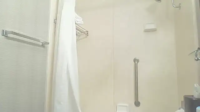 Yankeedave420 online show from February 2026 01:33:01 AM