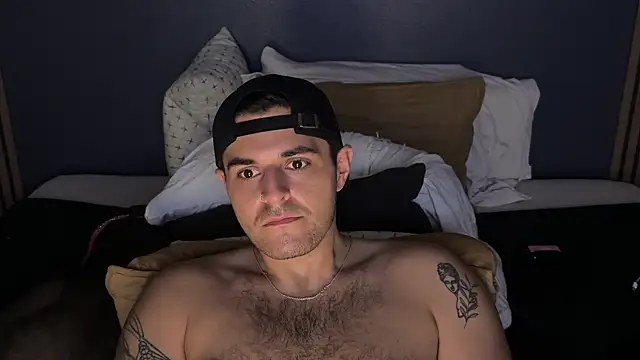 Snapshot of The_SockJock chatting on March 2025 07:42:02 AM The SockJock online show from March 2025 07:42:02 AM
